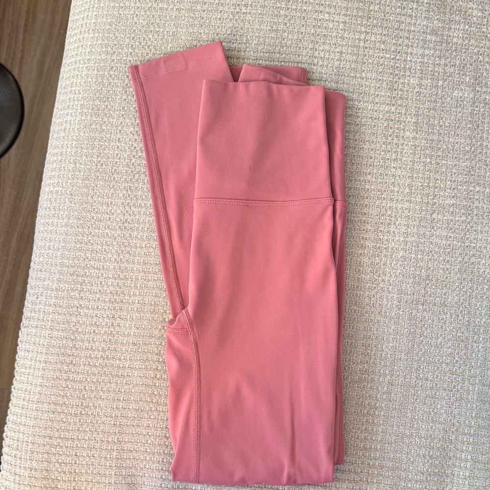 Women's savvi Leggings